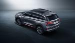 ChangAn CS75 Plus S 2019 года